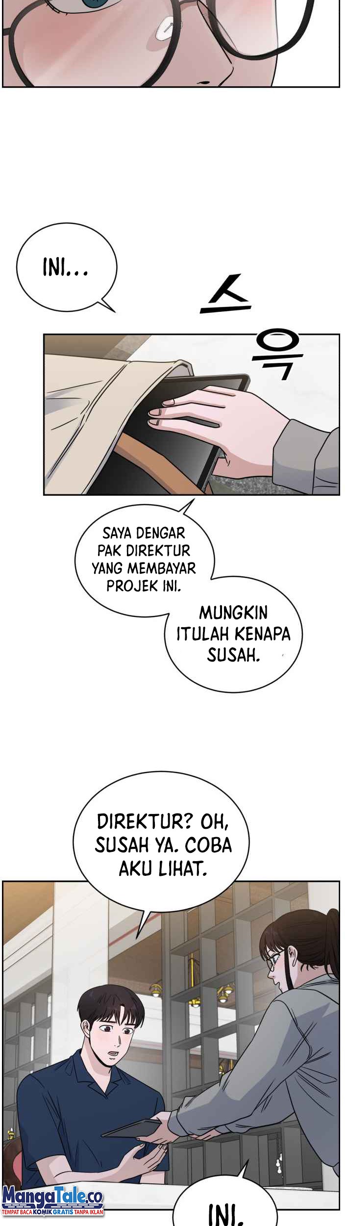 Halaman 45