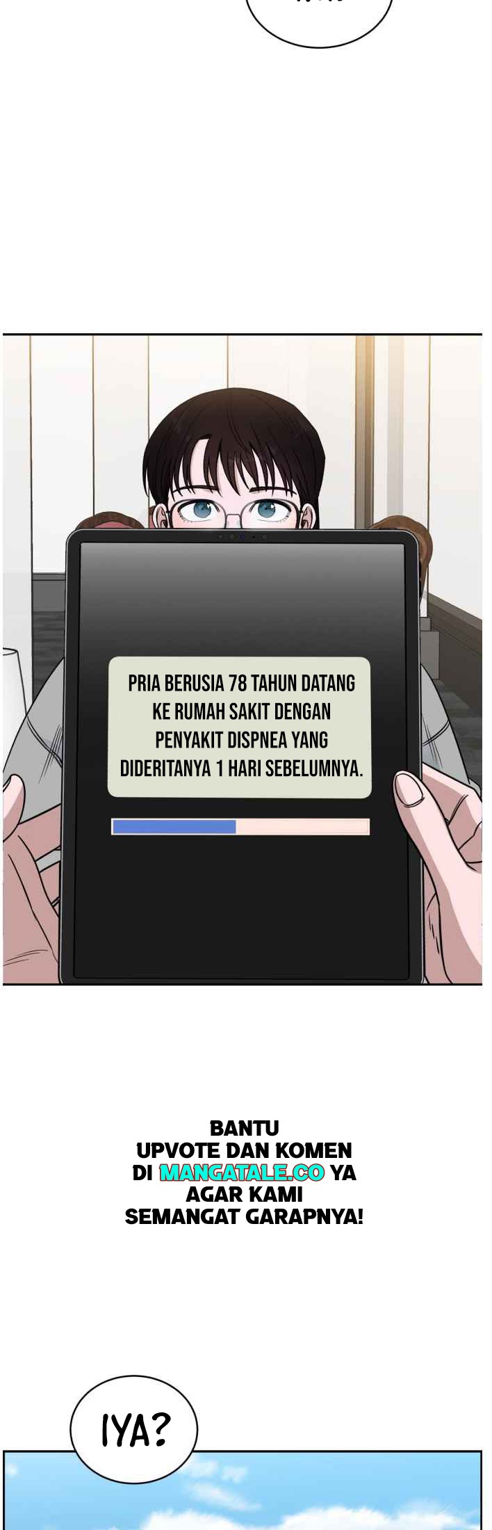 Halaman 46