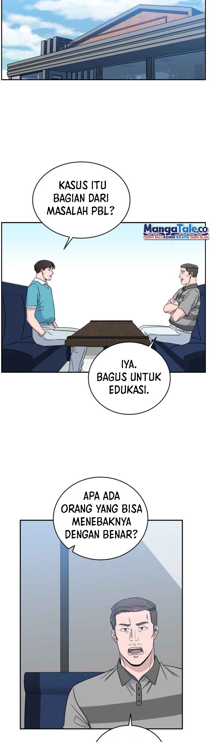 Halaman 47