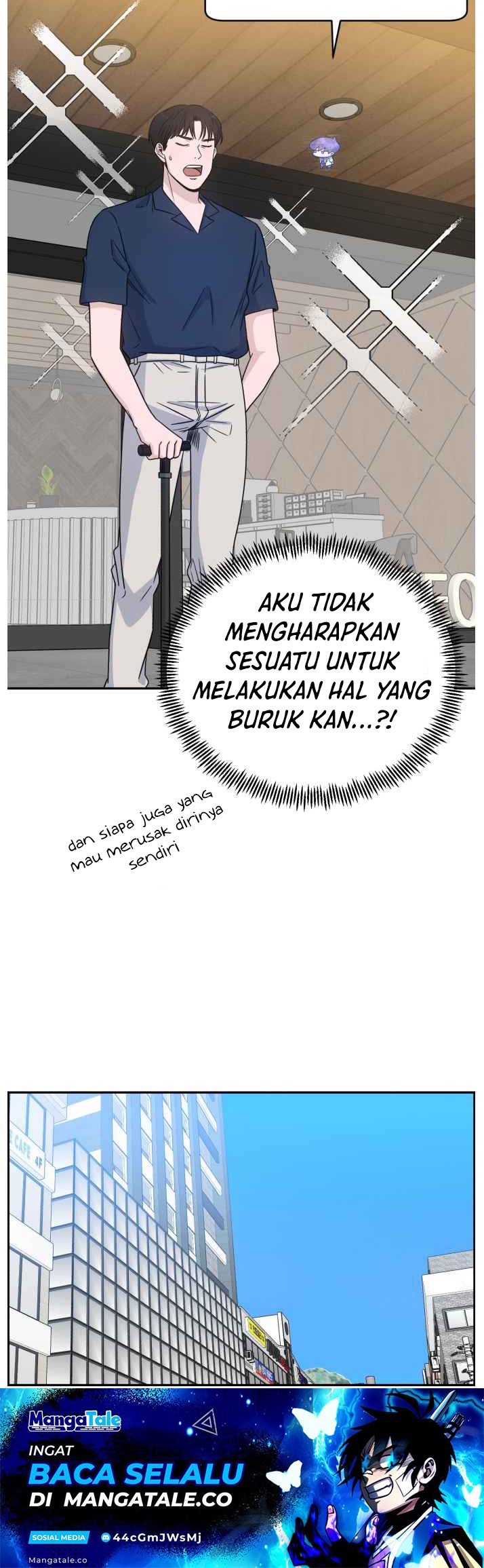 Halaman 31