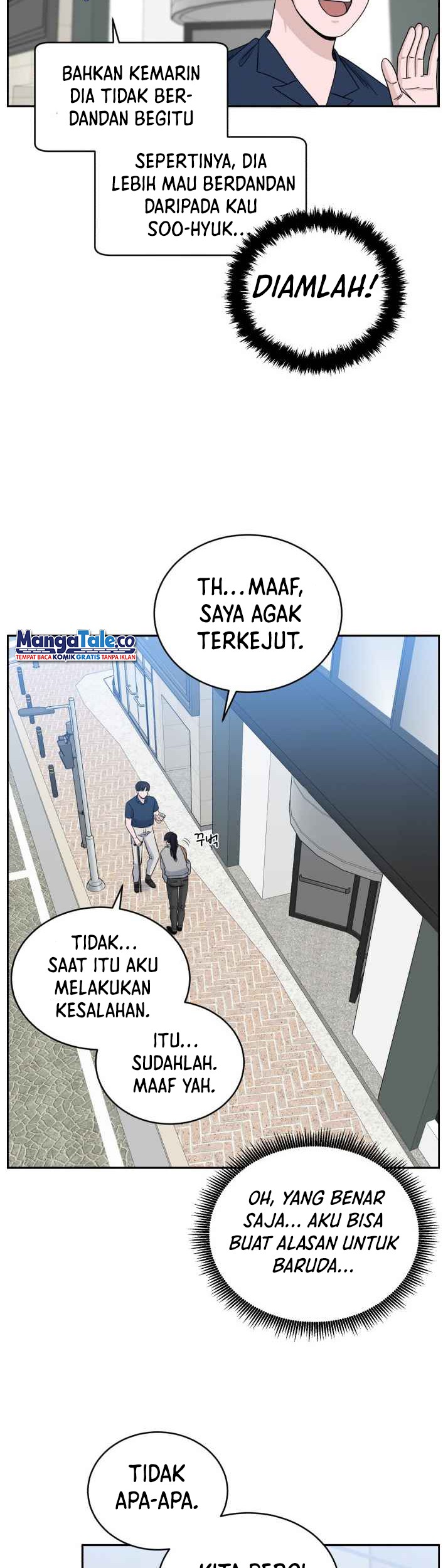 Halaman 33