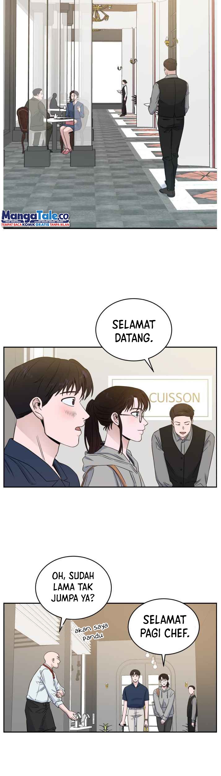Halaman 35