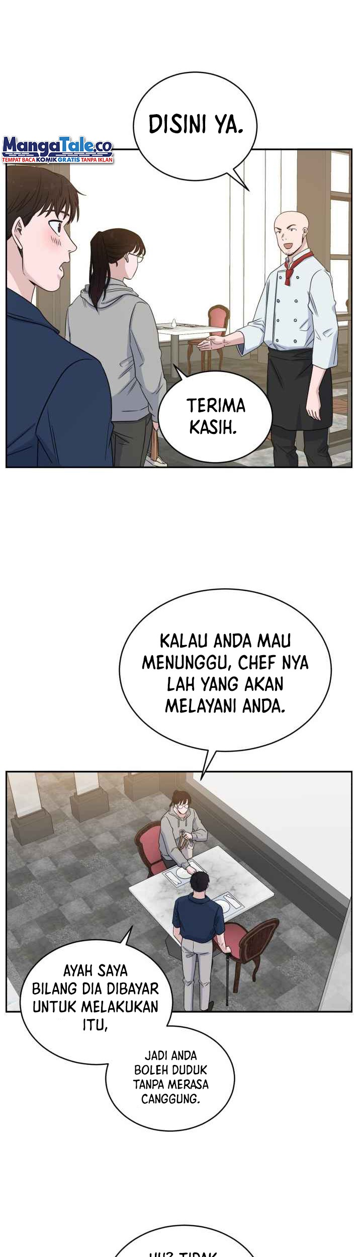 Halaman 36