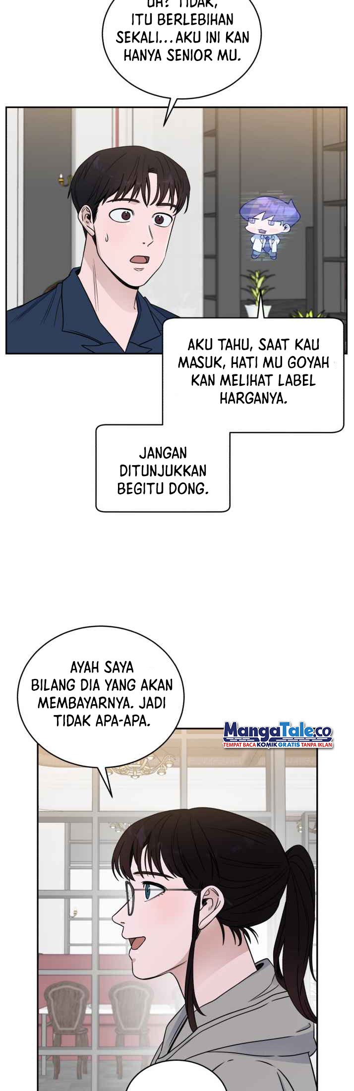 Halaman 37
