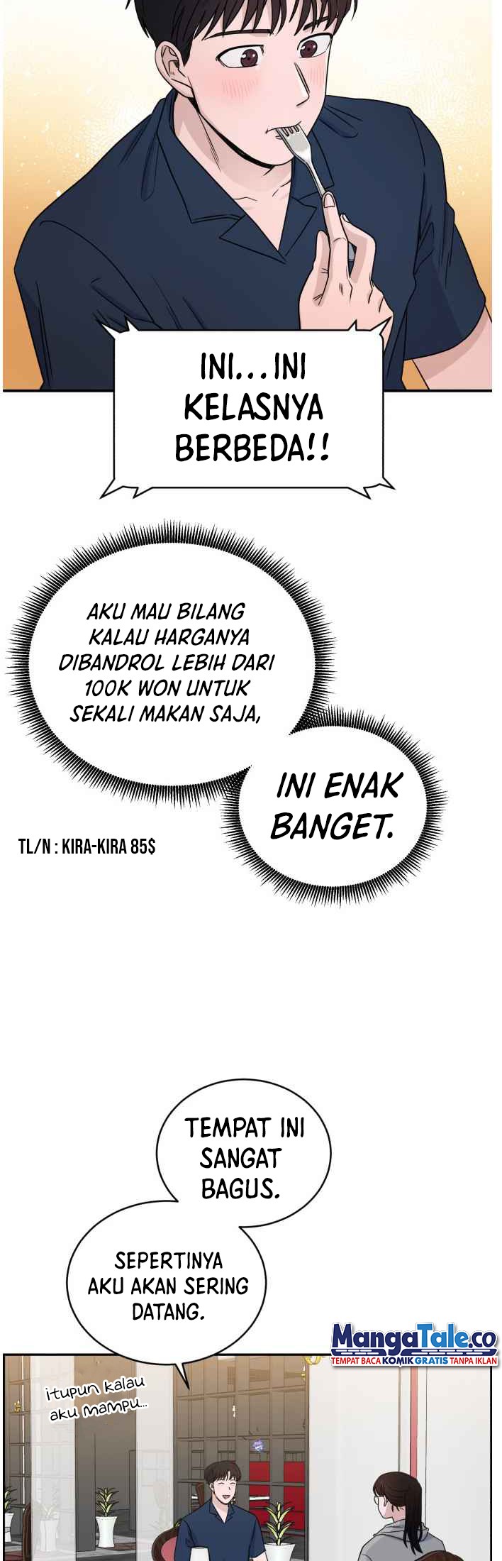 Halaman 40