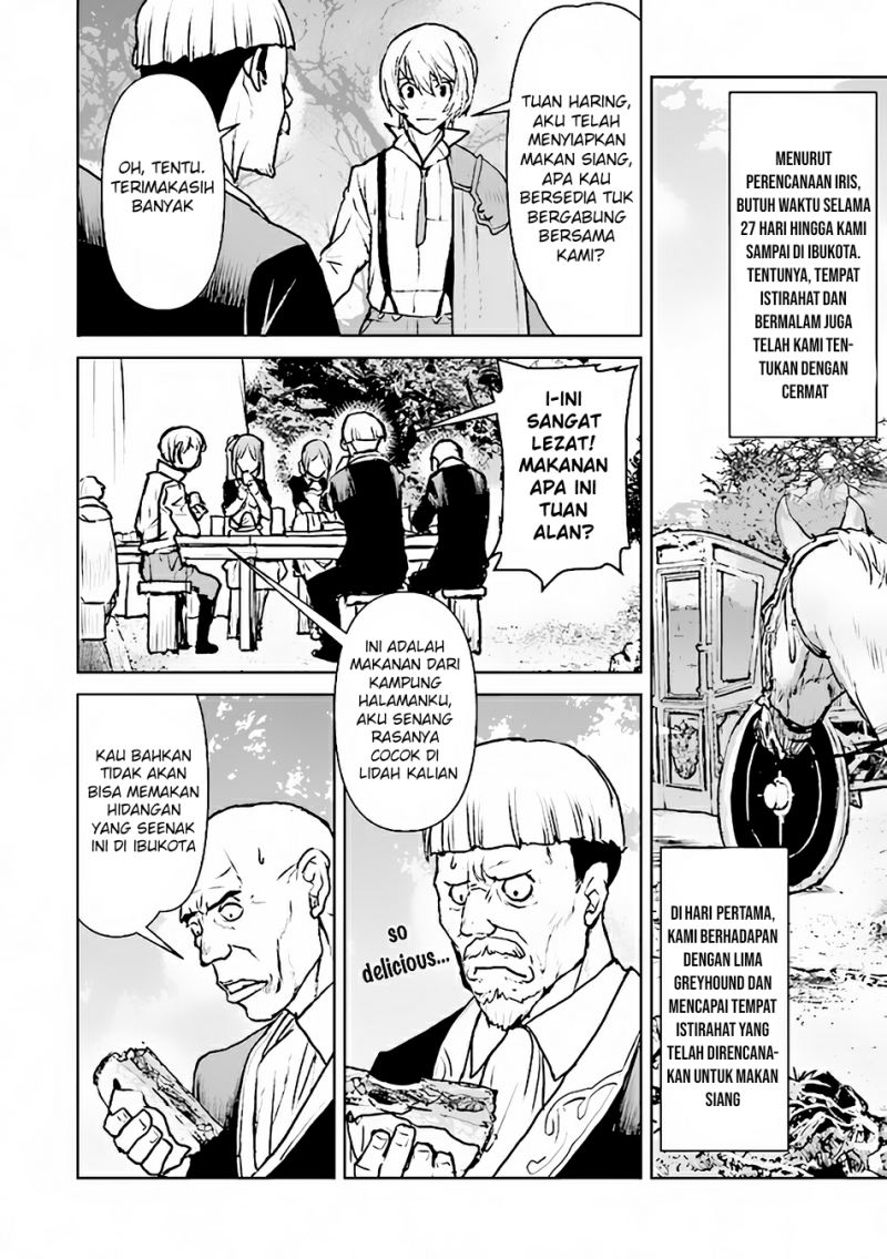 Halaman 241