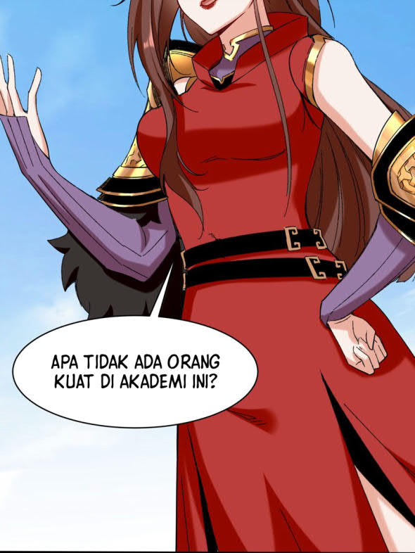 Halaman 73