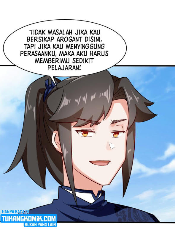 Halaman 80