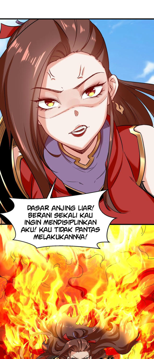 Halaman 81