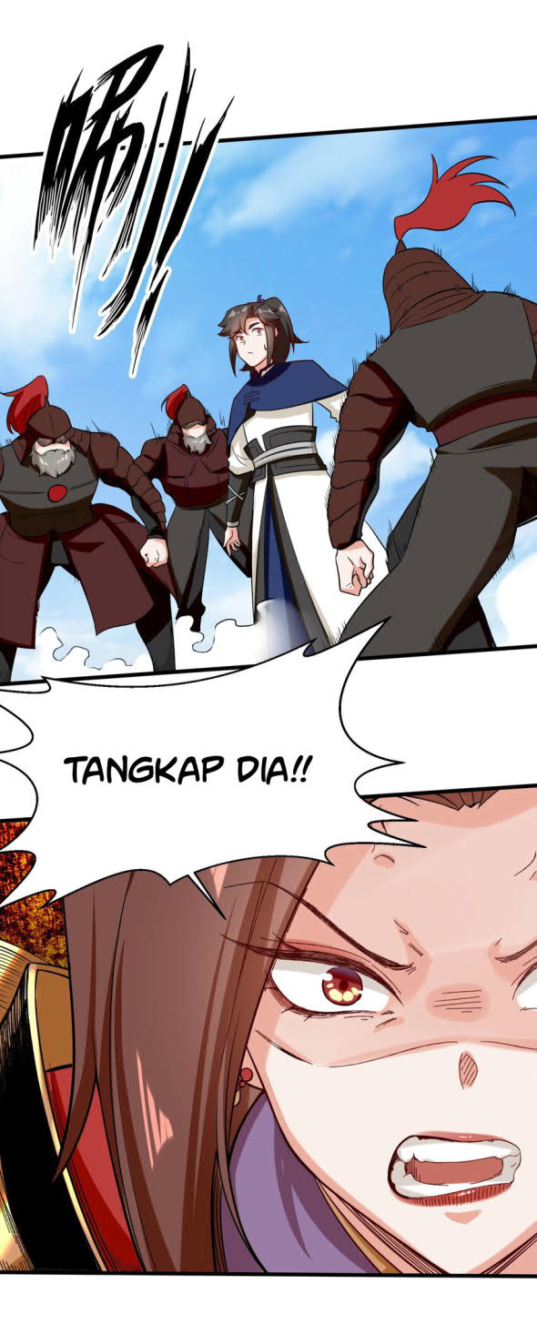 Halaman 89