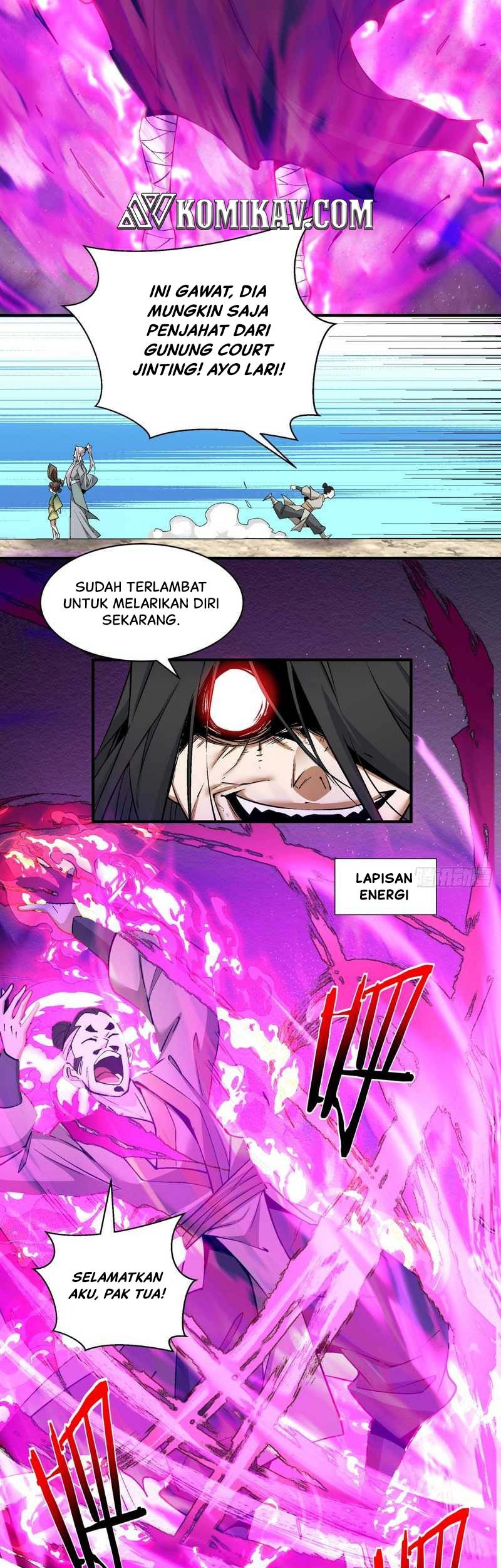 Halaman 33