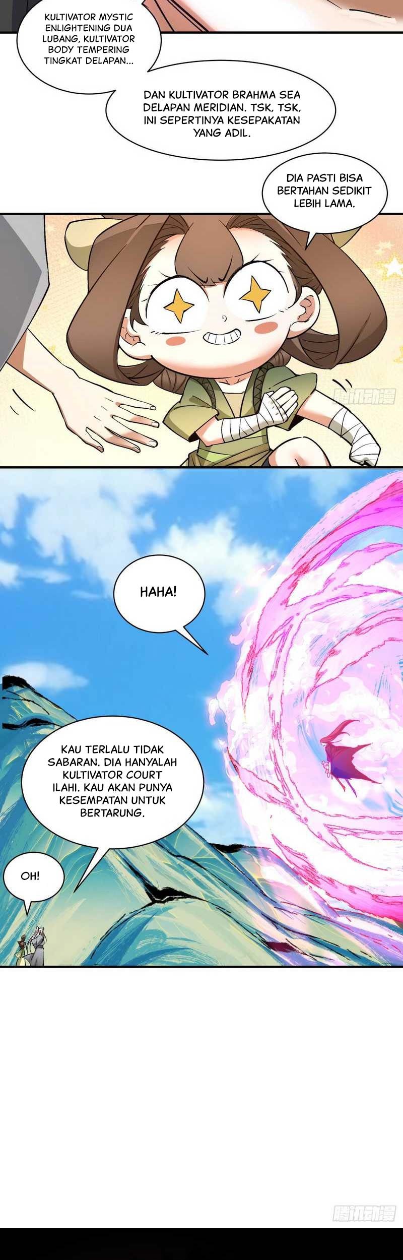 Halaman 37