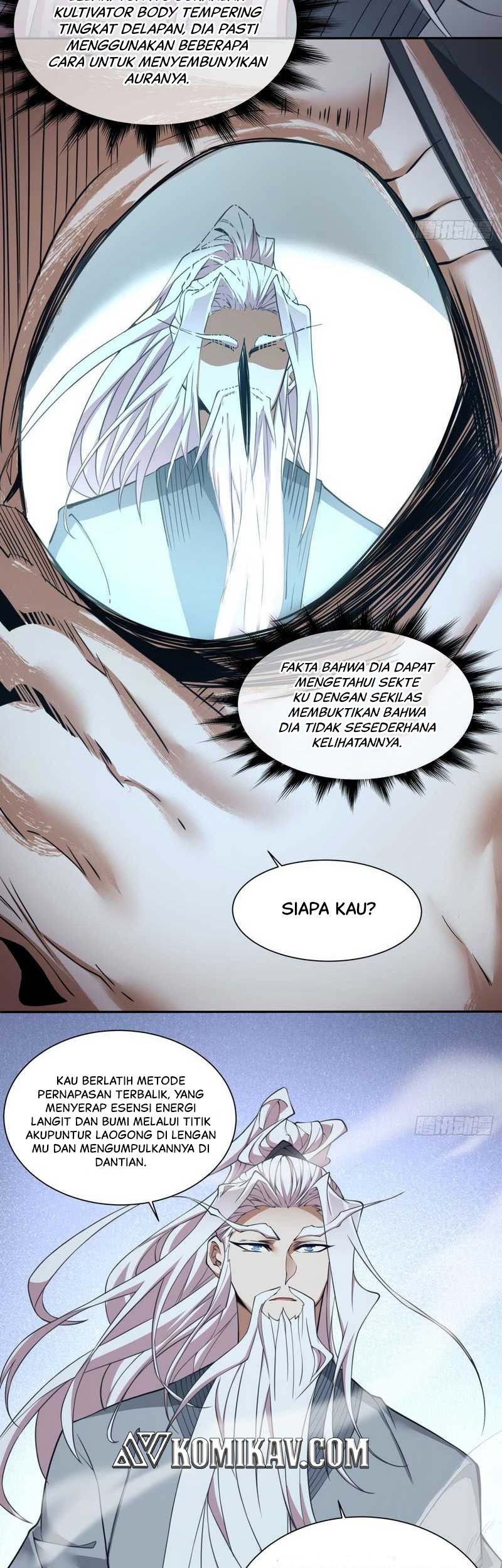 Halaman 41
