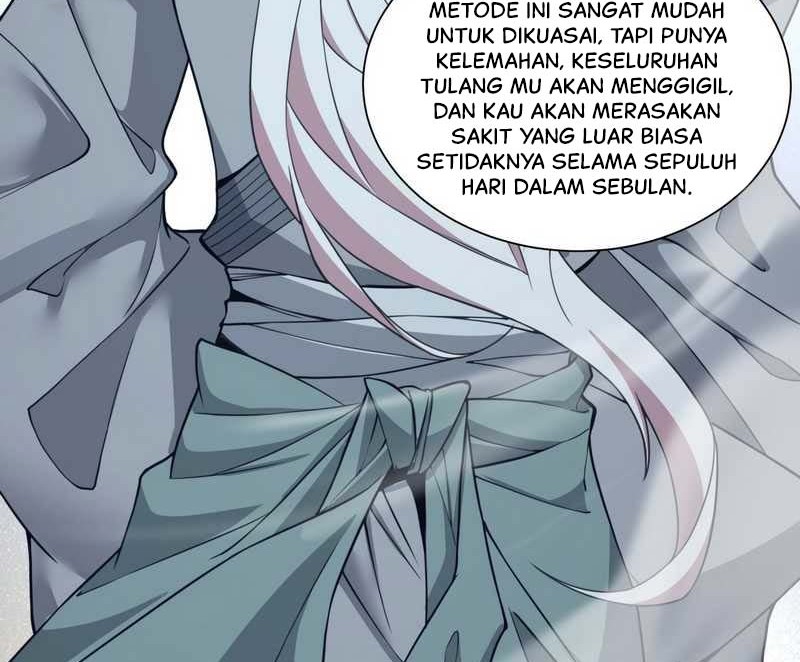 Halaman 42