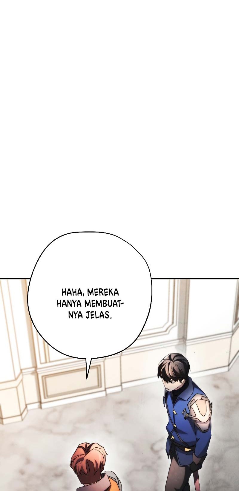 Halaman 315
