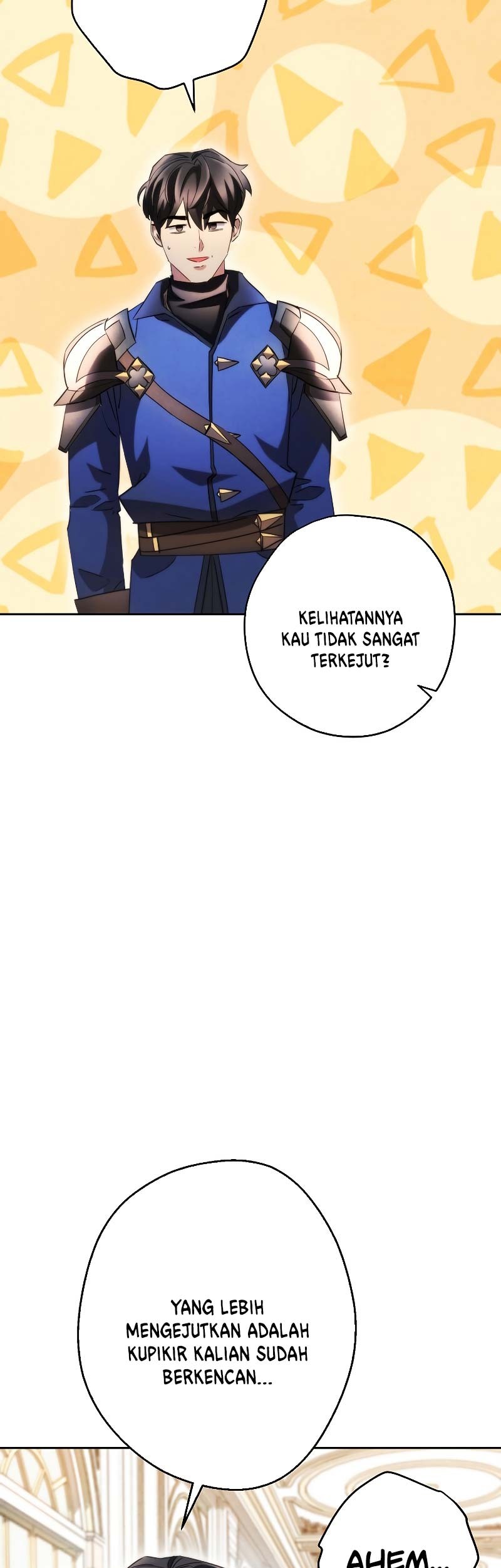 Halaman 318