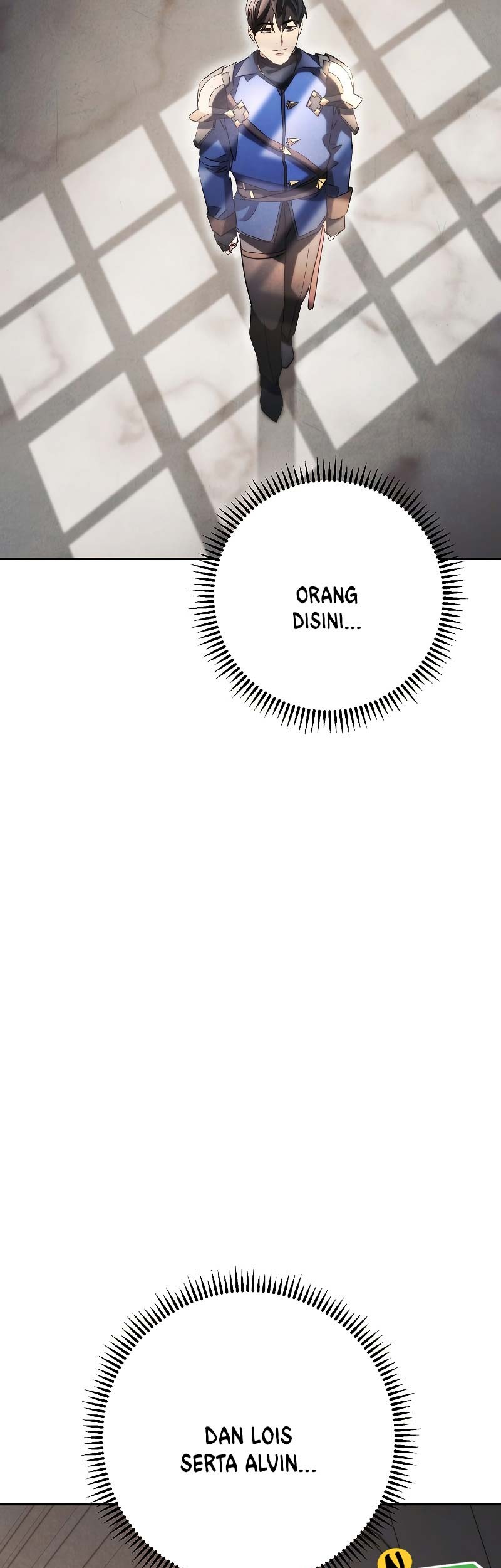 Halaman 324