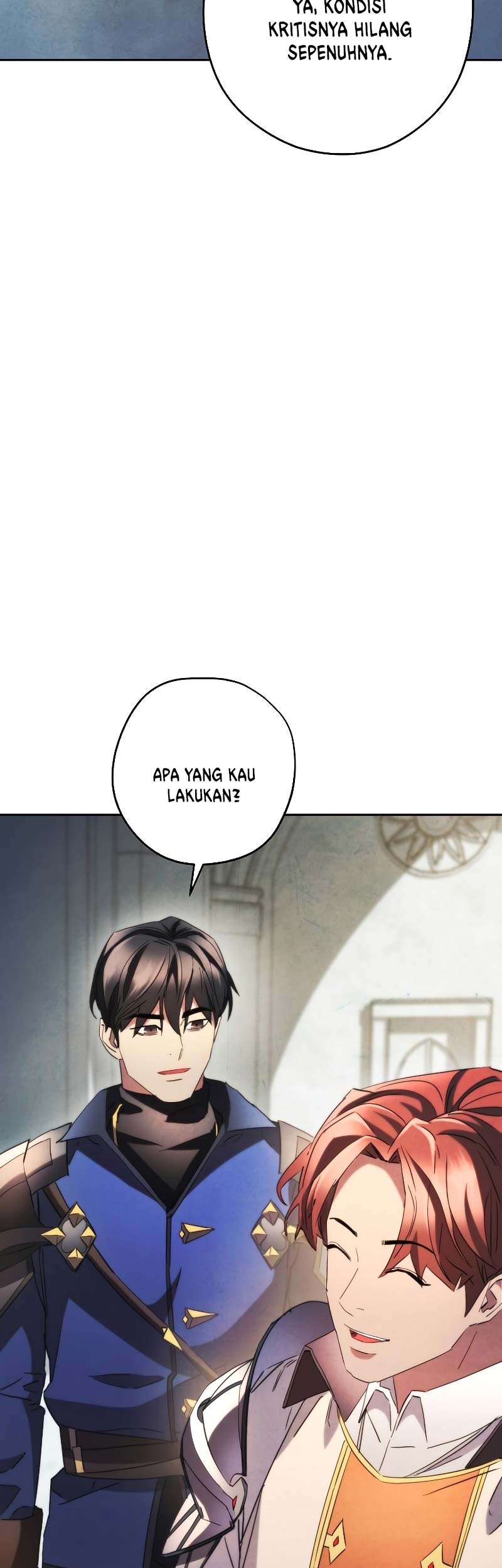 Halaman 328