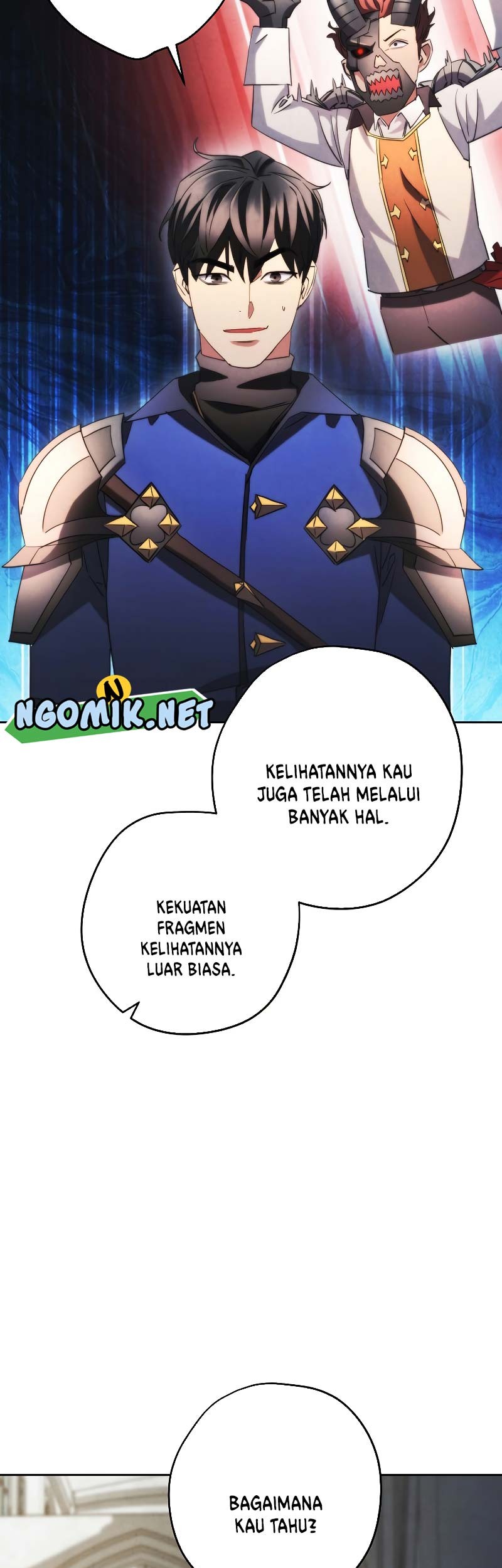 Halaman 330