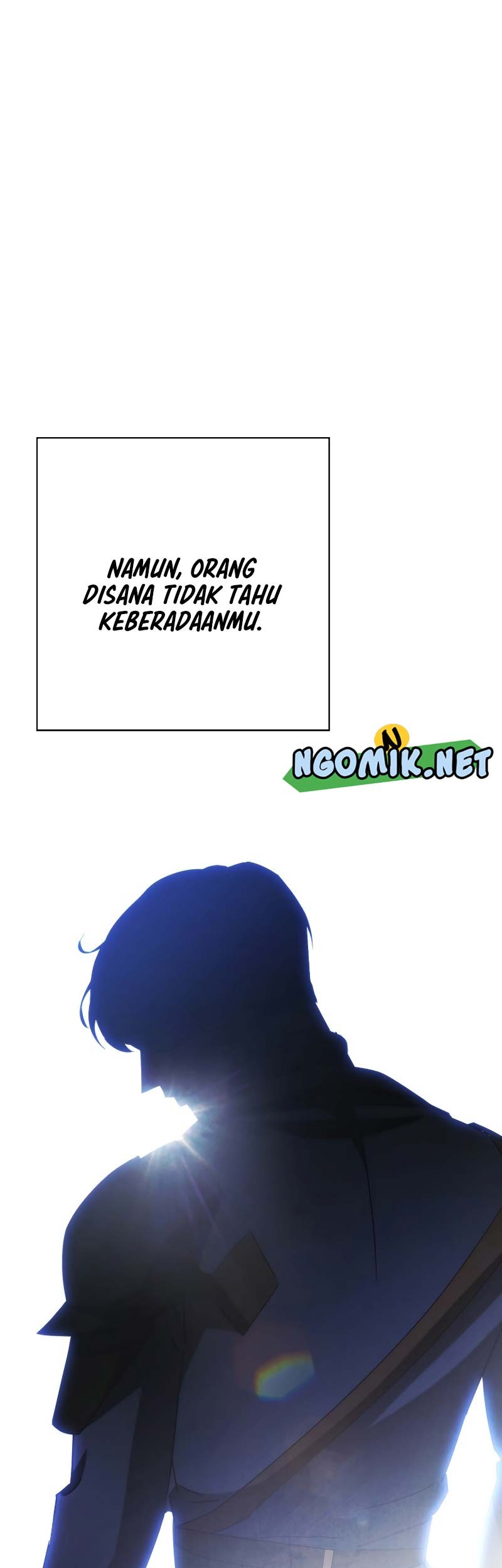 Halaman 340