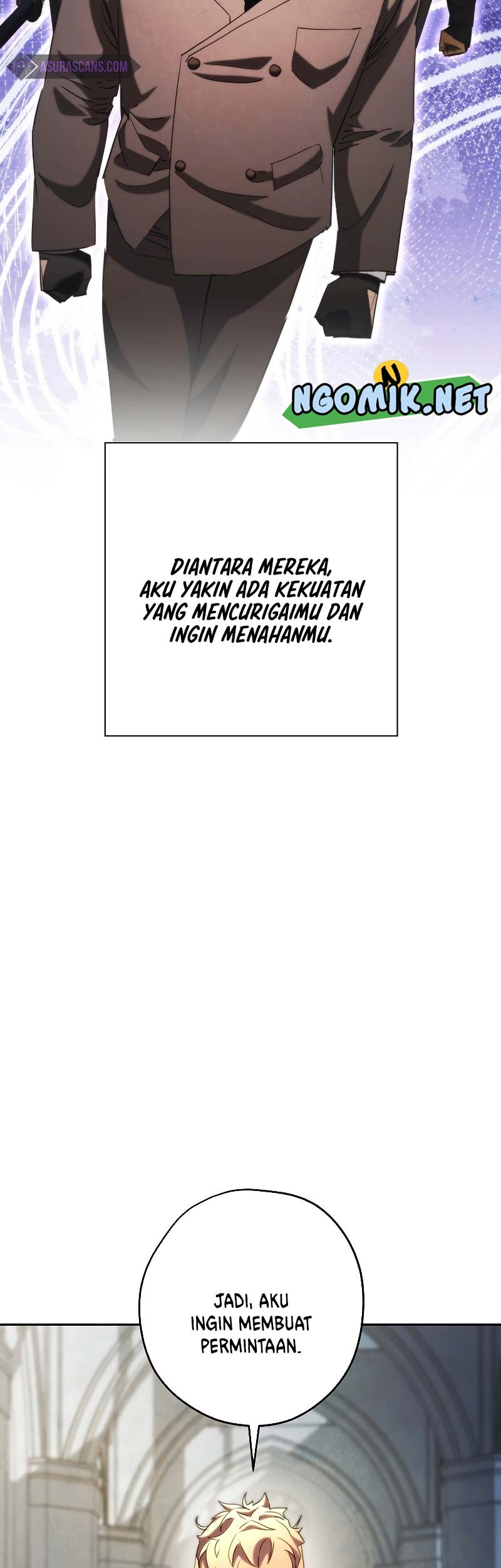 Halaman 342