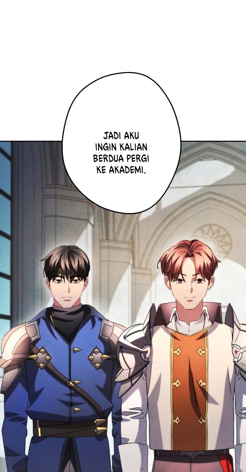 Halaman 345