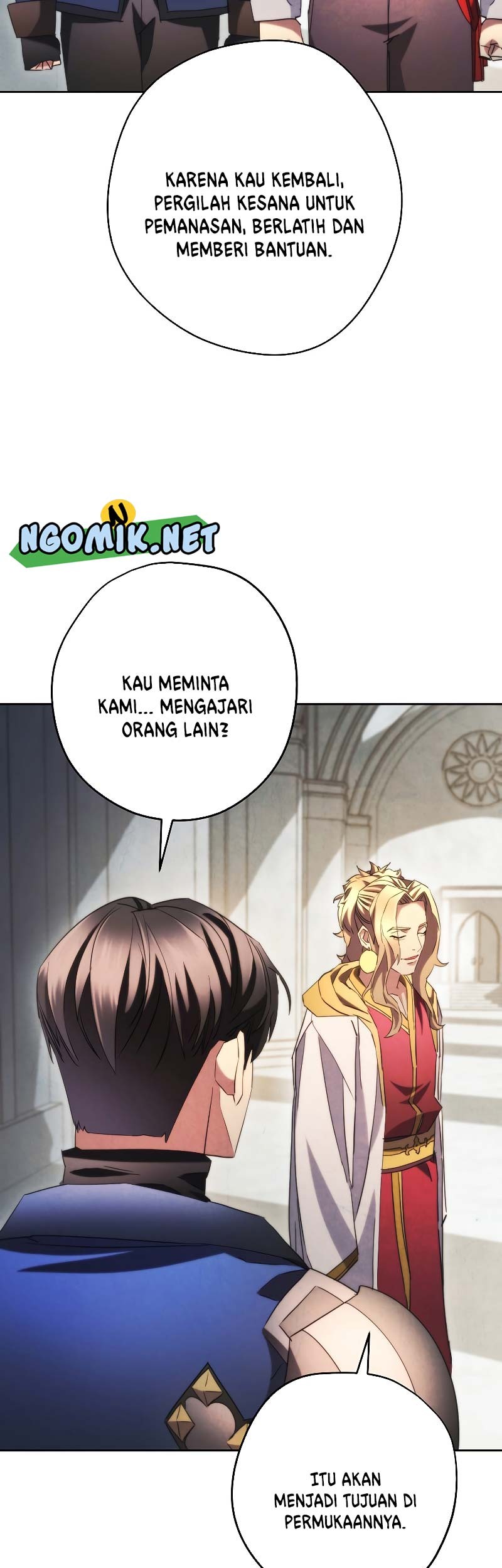 Halaman 346