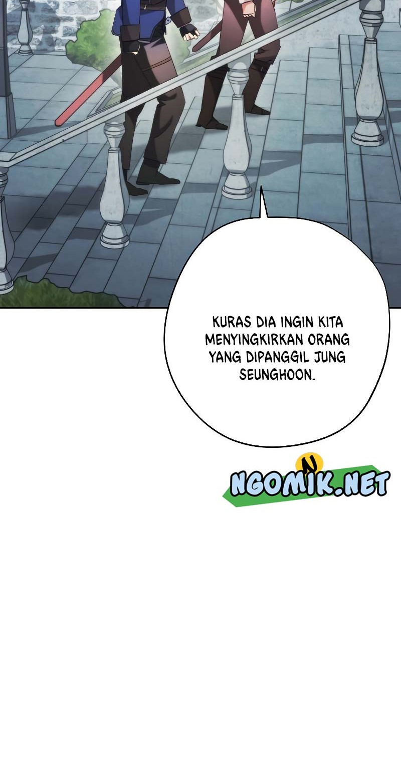 Halaman 353