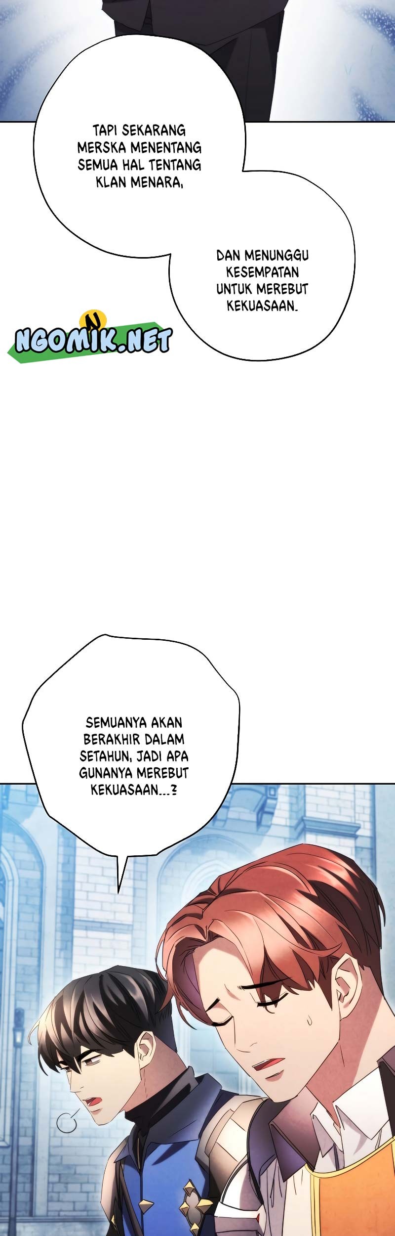 Halaman 356