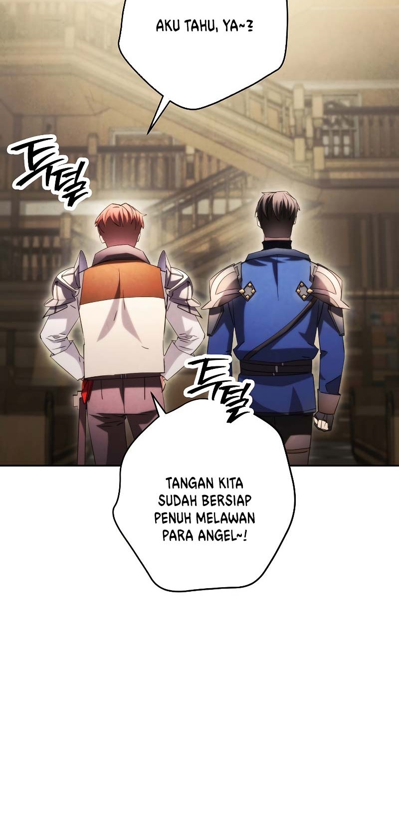 Halaman 359
