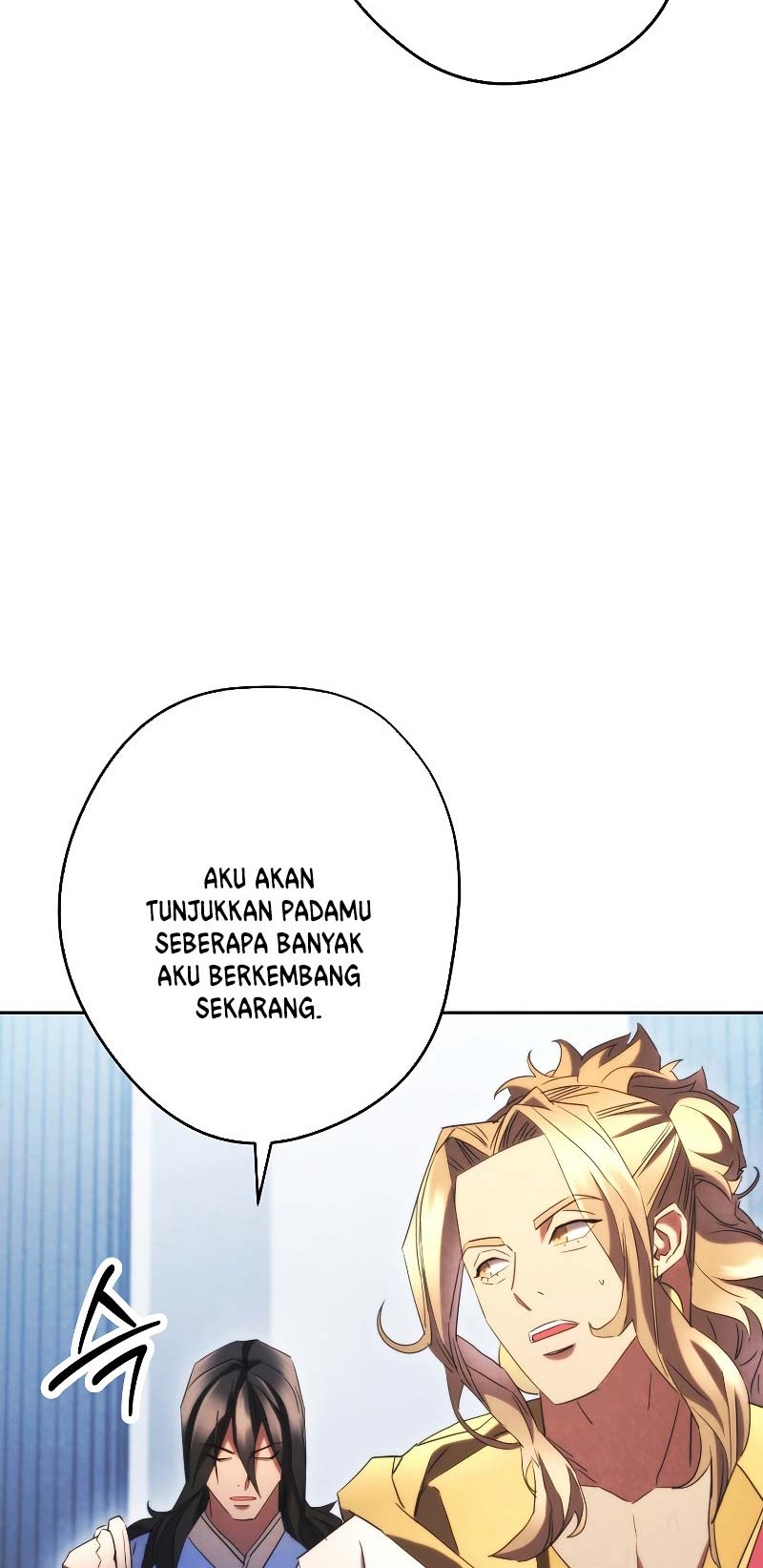 Halaman 301
