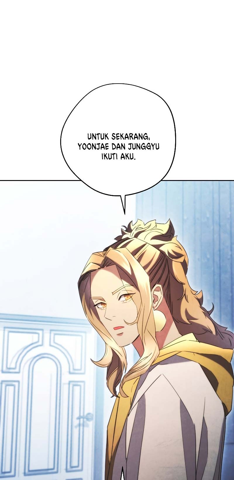 Halaman 305