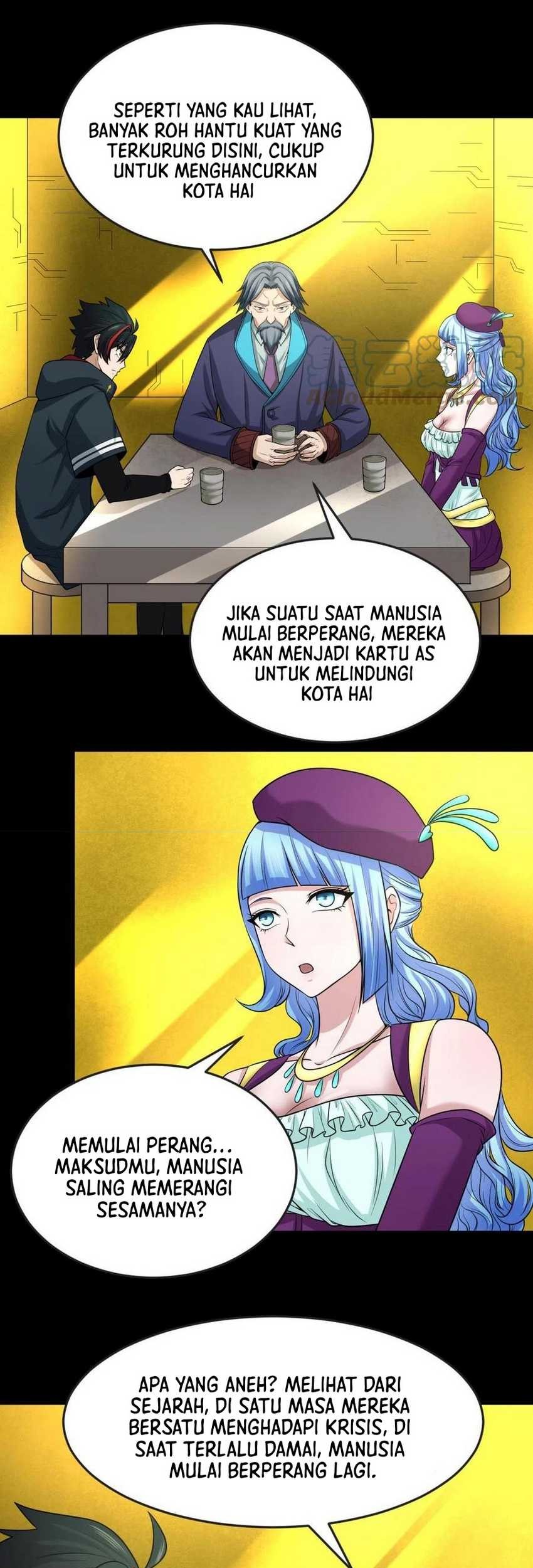 Halaman 56