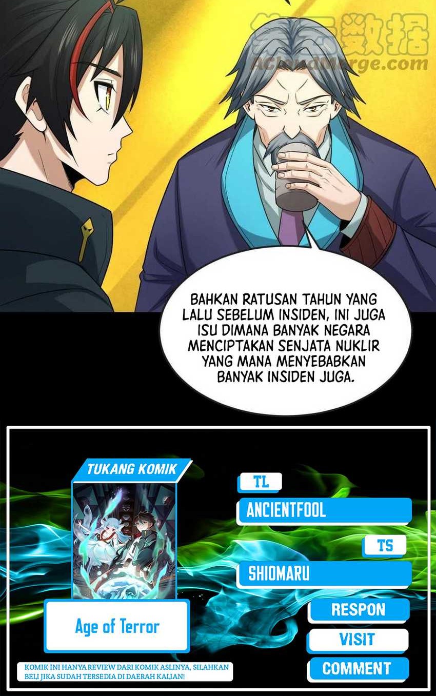 Halaman 57