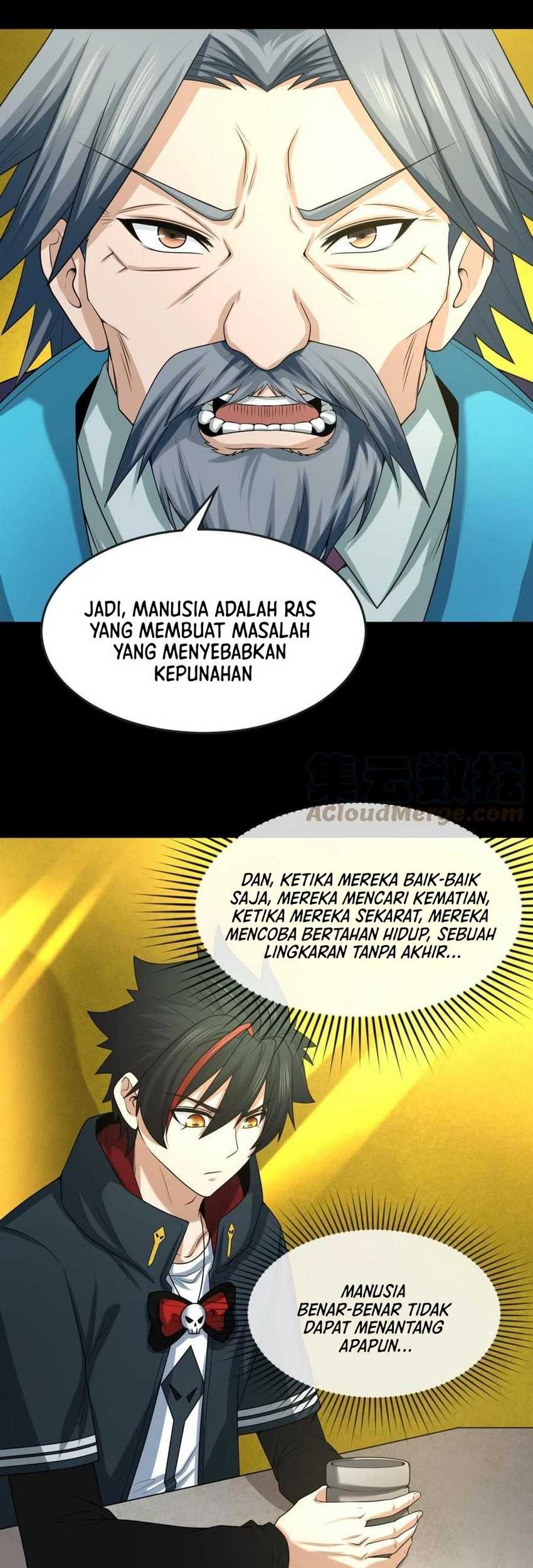 Halaman 58