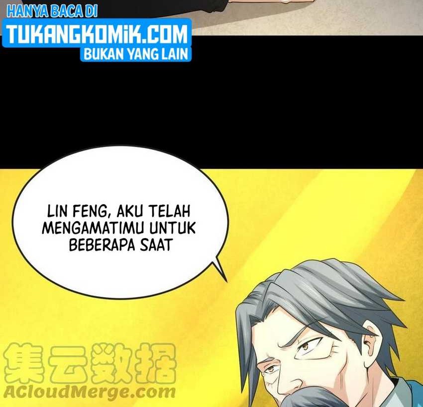 Halaman 59