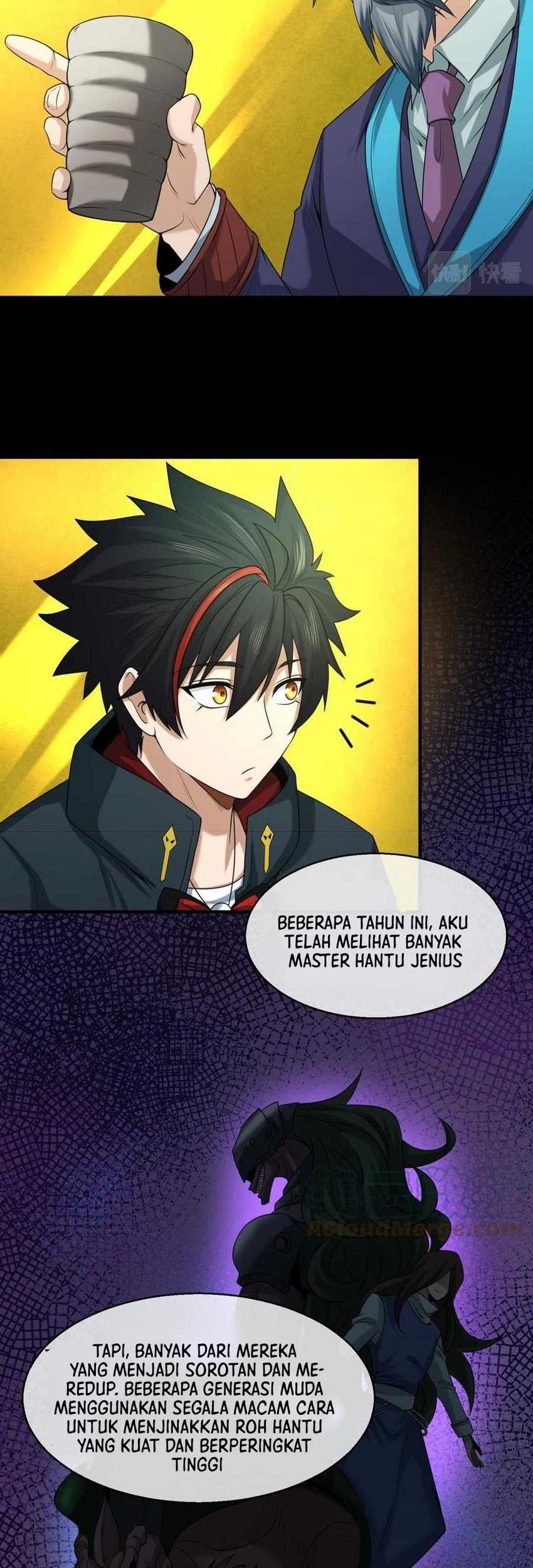 Halaman 60