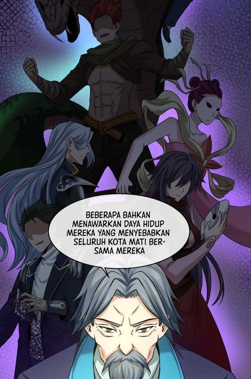 Halaman 61