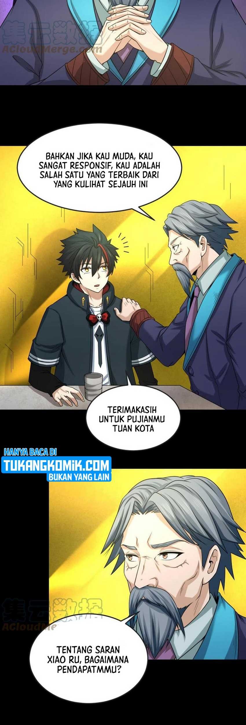 Halaman 62