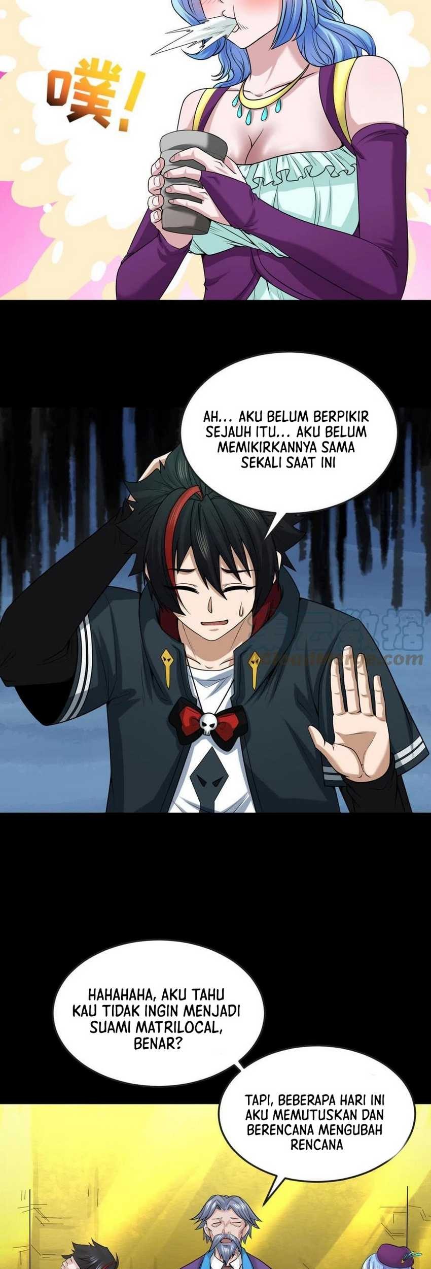 Halaman 64