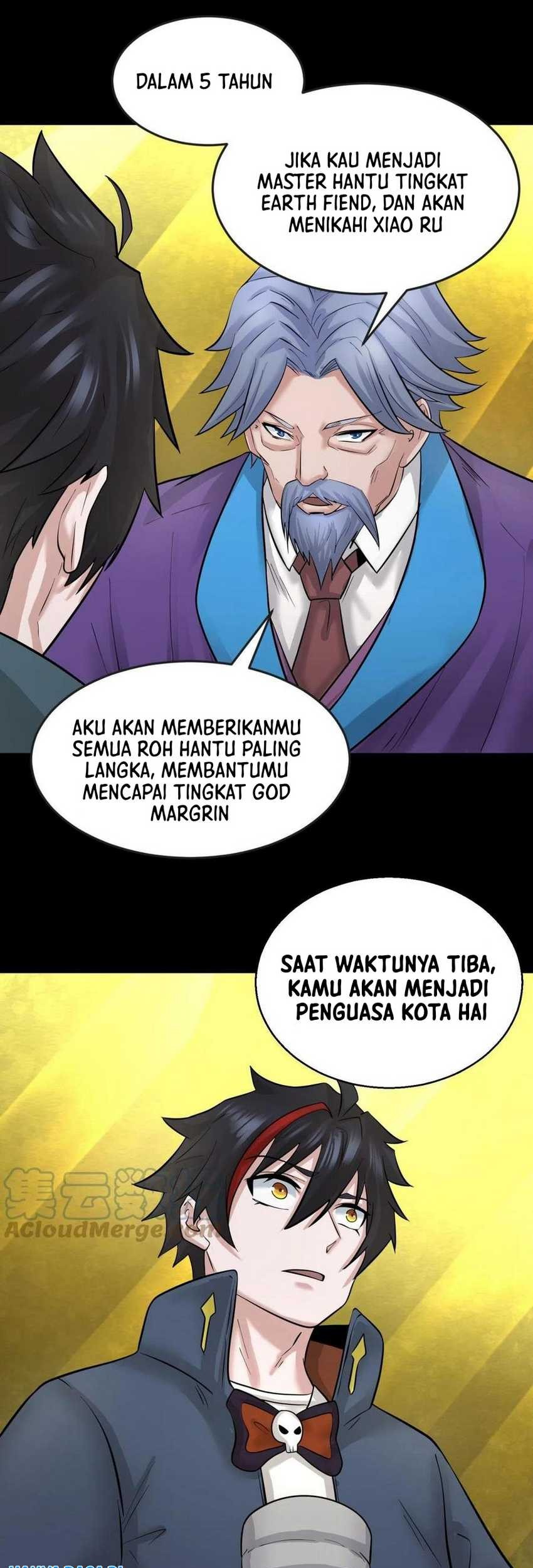 Halaman 66