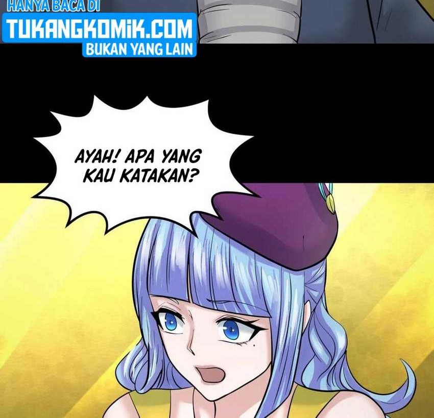 Halaman 67