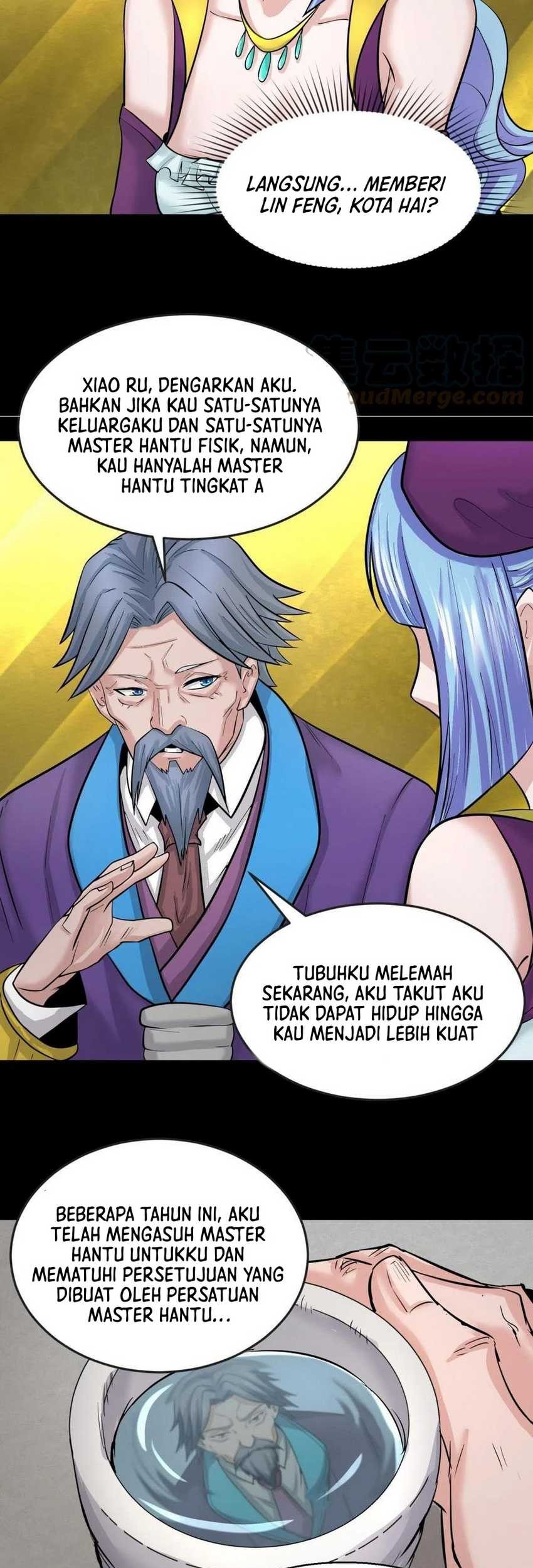 Halaman 68