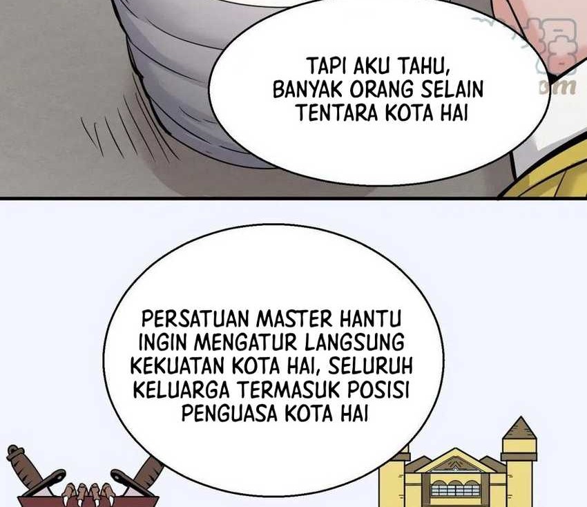 Halaman 69