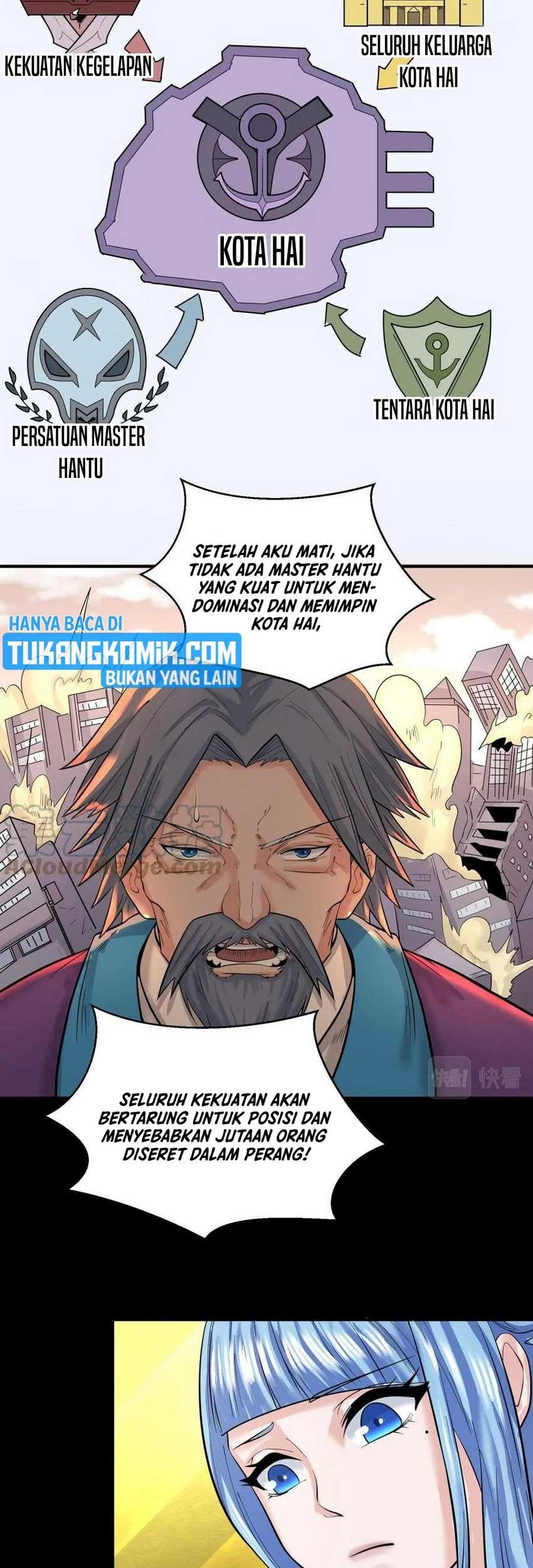 Halaman 70