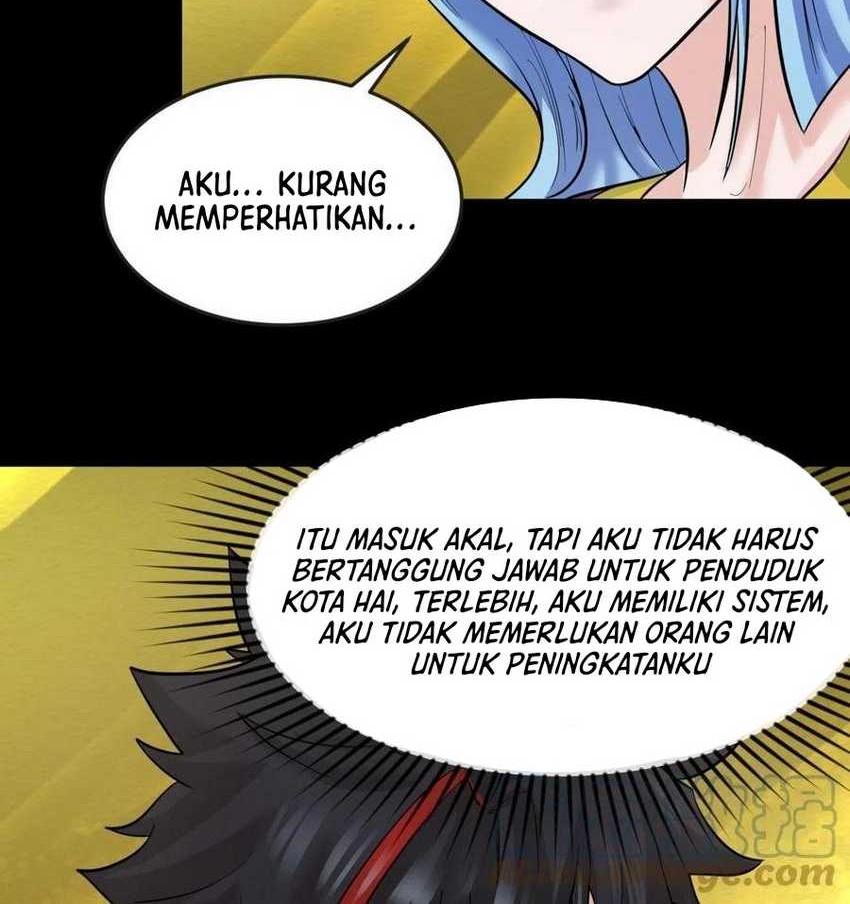 Halaman 71