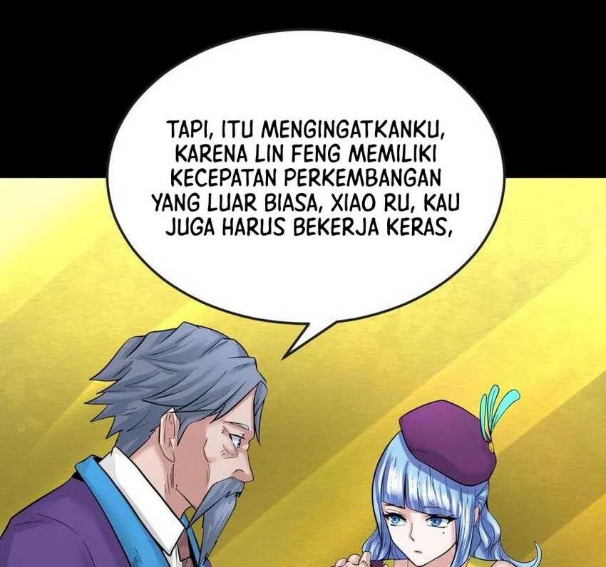 Halaman 73