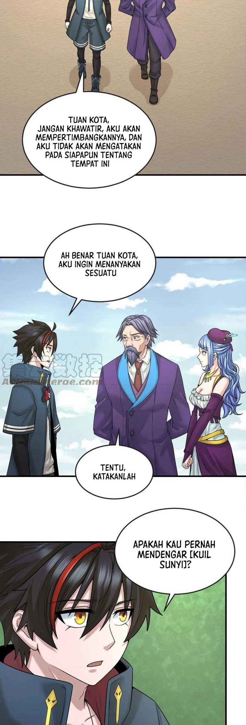 Halaman 76