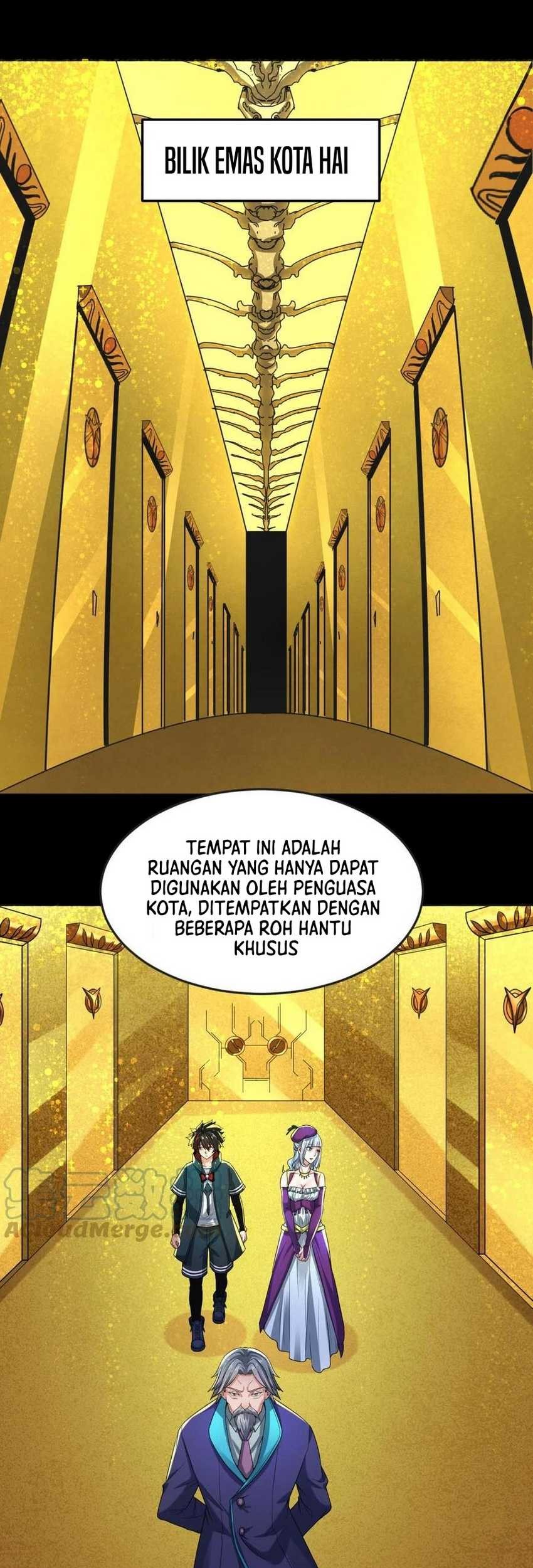 Halaman 42