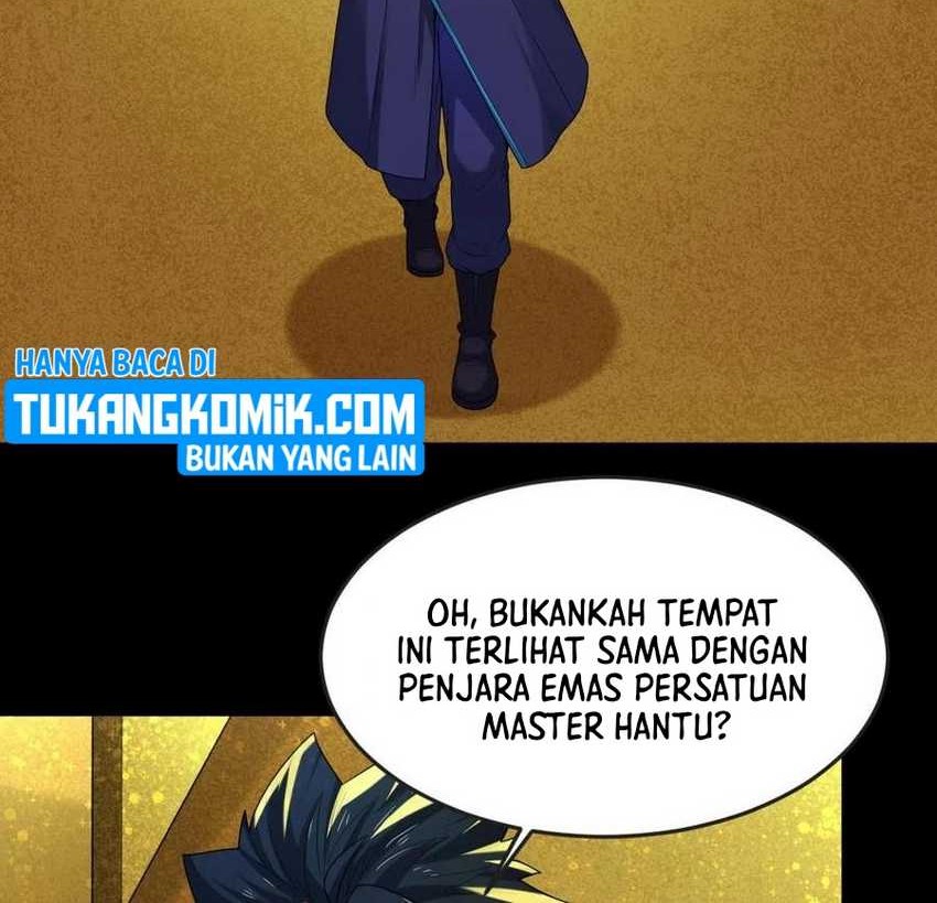 Halaman 43